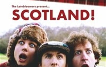 Scotland