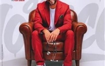 Hassan de Monaco