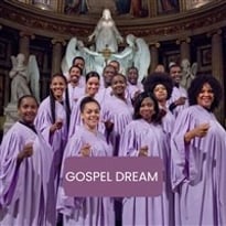 Gospel Dream