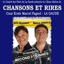 Ex-NousÇNous dans Reconditionnés