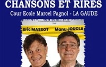 Ex-NousÇNous dans Reconditionnés