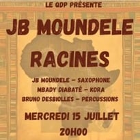 Racines