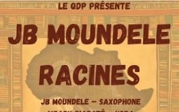 Racines
