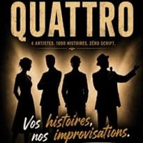 Quattro