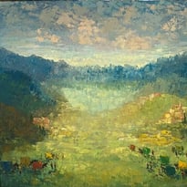 Le rêve