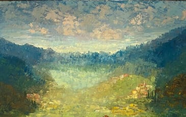 Le rêve
