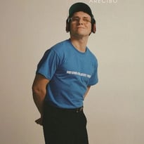 Louis Cattelat Arecibo