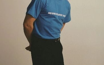 Louis Cattelat Arecibo