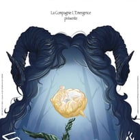 Le Songe d'une Nuit d'Été