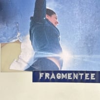 Fragmentée