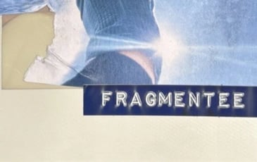 Fragmentée