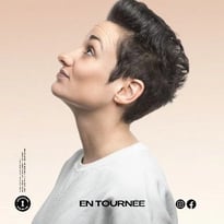 Enfin, Normalement