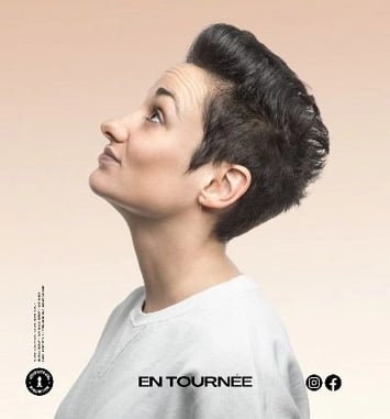 Enfin, Normalement