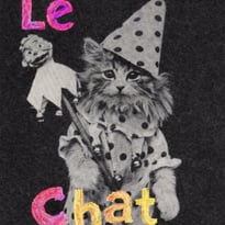 Le Chat Botté