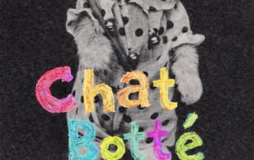 Le Chat Botté