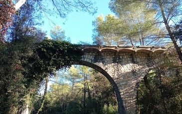 Visite guidée : Le Petit Montmartre et le circuit du Tramway