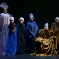 Richard III