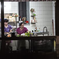 Saigon