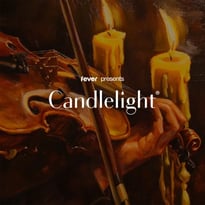 Les Quatre Saisons de Vivaldi