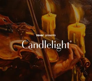 Les Quatre Saisons de Vivaldi