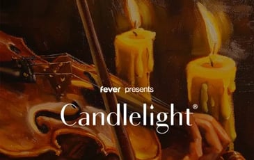 Les Quatre Saisons de Vivaldi