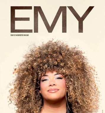 Emy