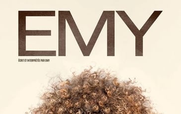 Emy