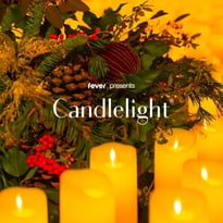 Les classiques de Noël
