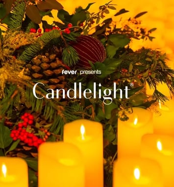 Les classiques de Noël