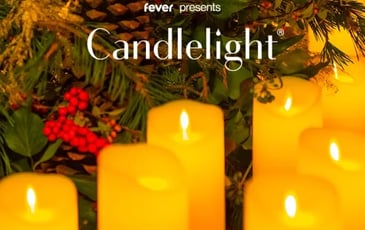 Les classiques de Noël