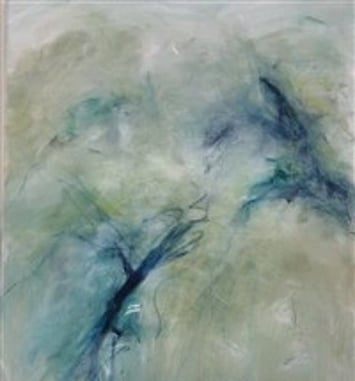 La mouette