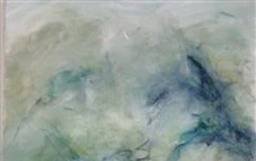 La mouette