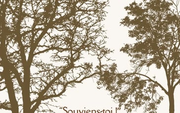 Spectacle de contes : "Souviens-toi !"