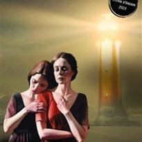 Lumières, Lumières, Lumières