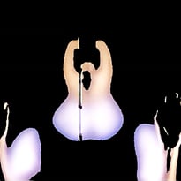 Projection « La Dernière Danse » + « La Quatrième Personne du Pluriel »