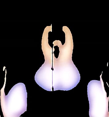 Projection « La Dernière Danse » + « La Quatrième Personne du Pluriel »