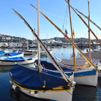Explorez le patrimoine autrement !