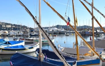 Explorez le patrimoine autrement !