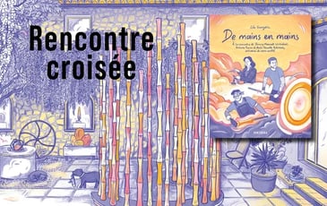 Rencontre croisée