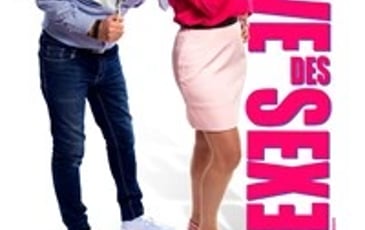 La trêve des sexes
