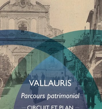 Parcours patrimonial