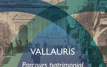 Parcours patrimonial