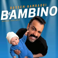 Bambino