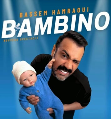 Bambino