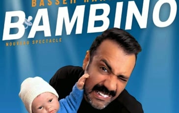 Bambino