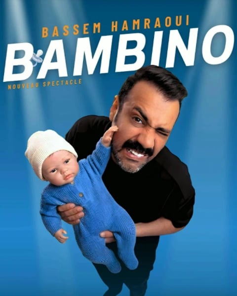 Bambino