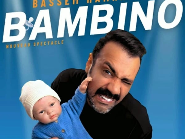 Bambino