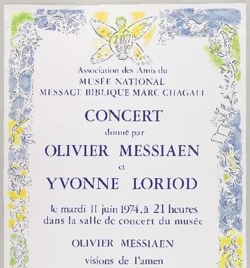 Comment les archives peuvent redonner vie à un élément oublié ?