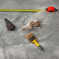 Atelier d'initiation à la fouille archéologique