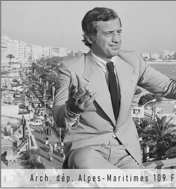Conçois ta carte postale !